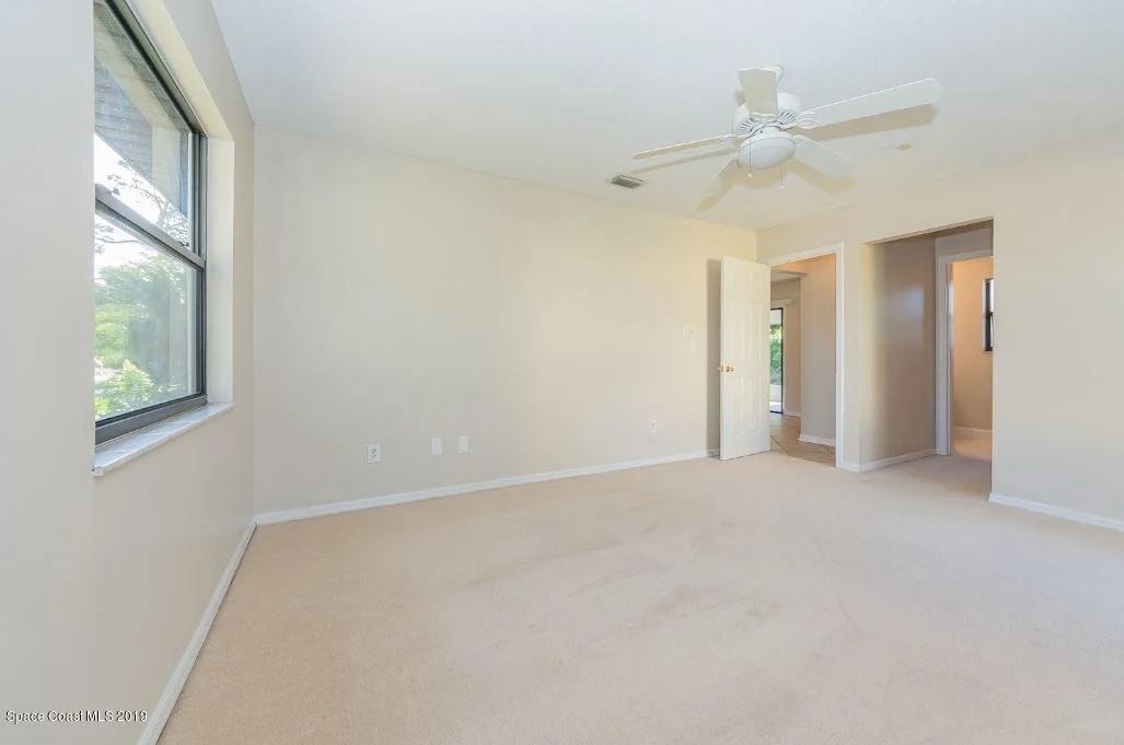 Photo of 225 Del Monte Road