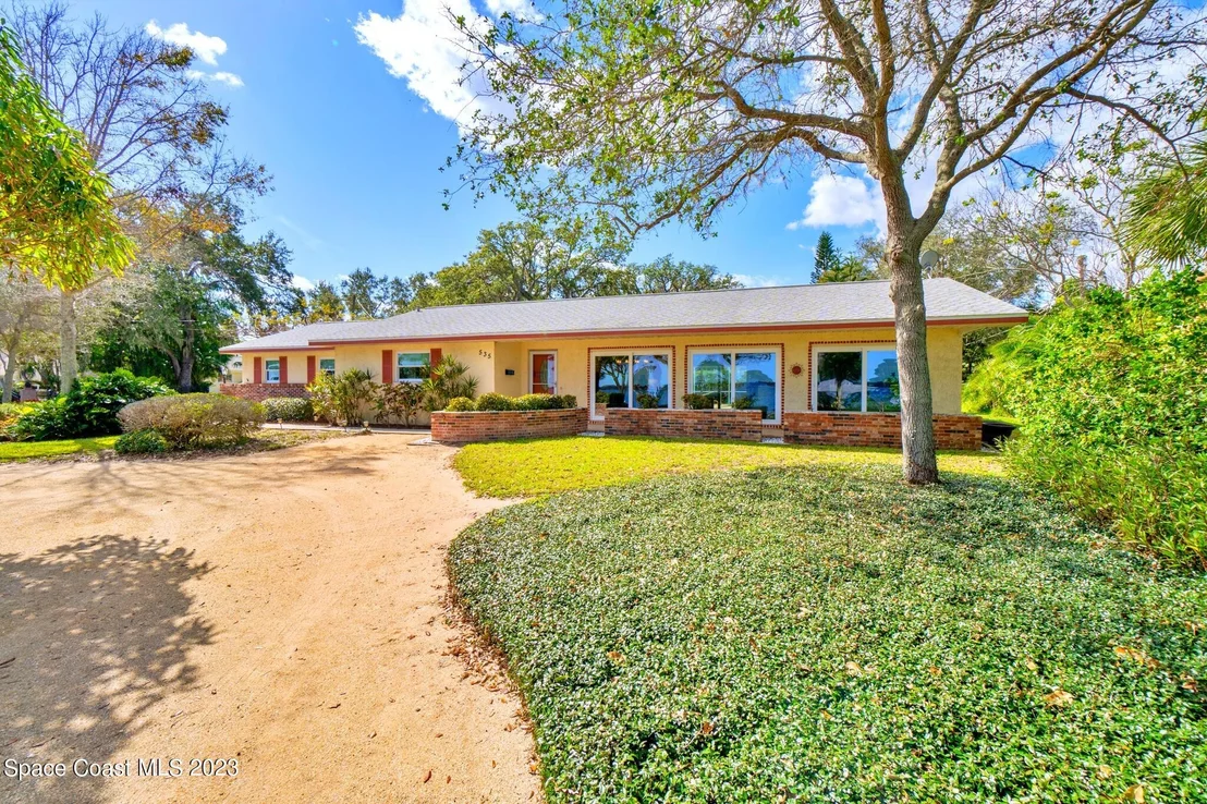 Photo of 535 Rockledge Drive