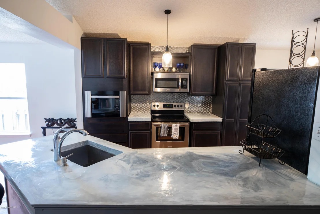 Photo of 5177 Mansford Place