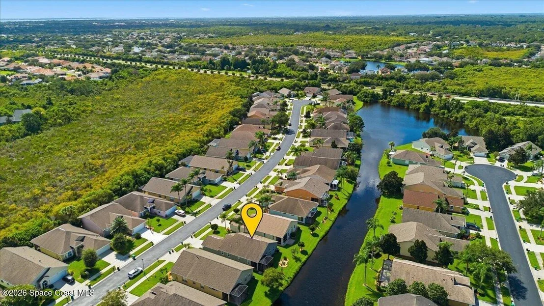 Photo of 4570 Portage Trail