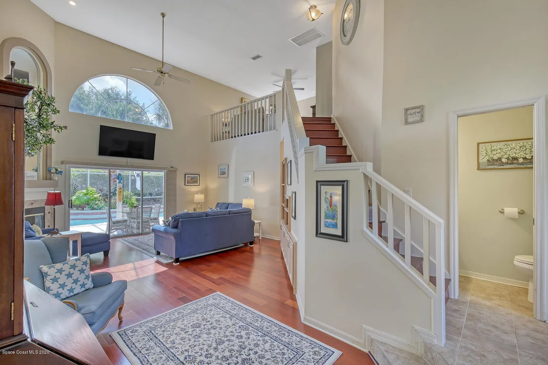 Photo of 14807 Faversham Circle