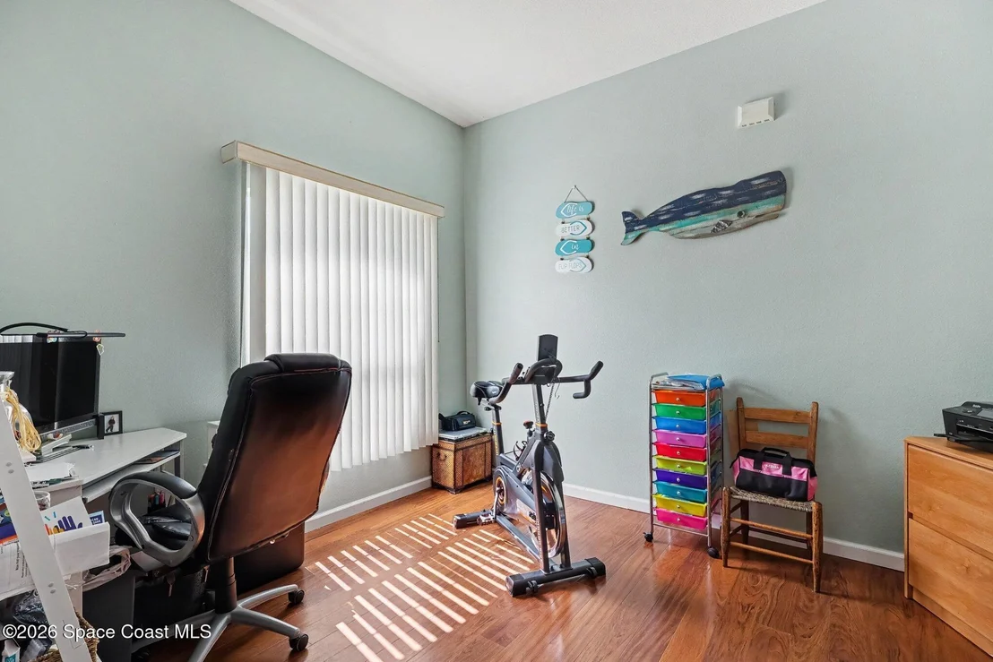 Photo of 6890 Caliph Avenue