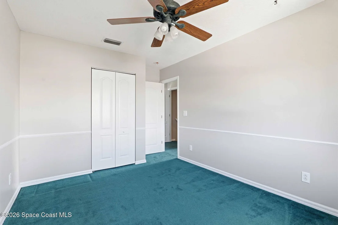 Photo of 4990 White Heron Lane