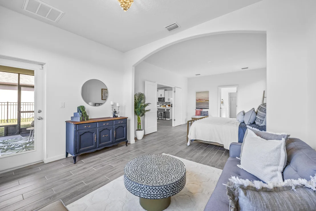 Photo of 4646 Broomsedge Circle