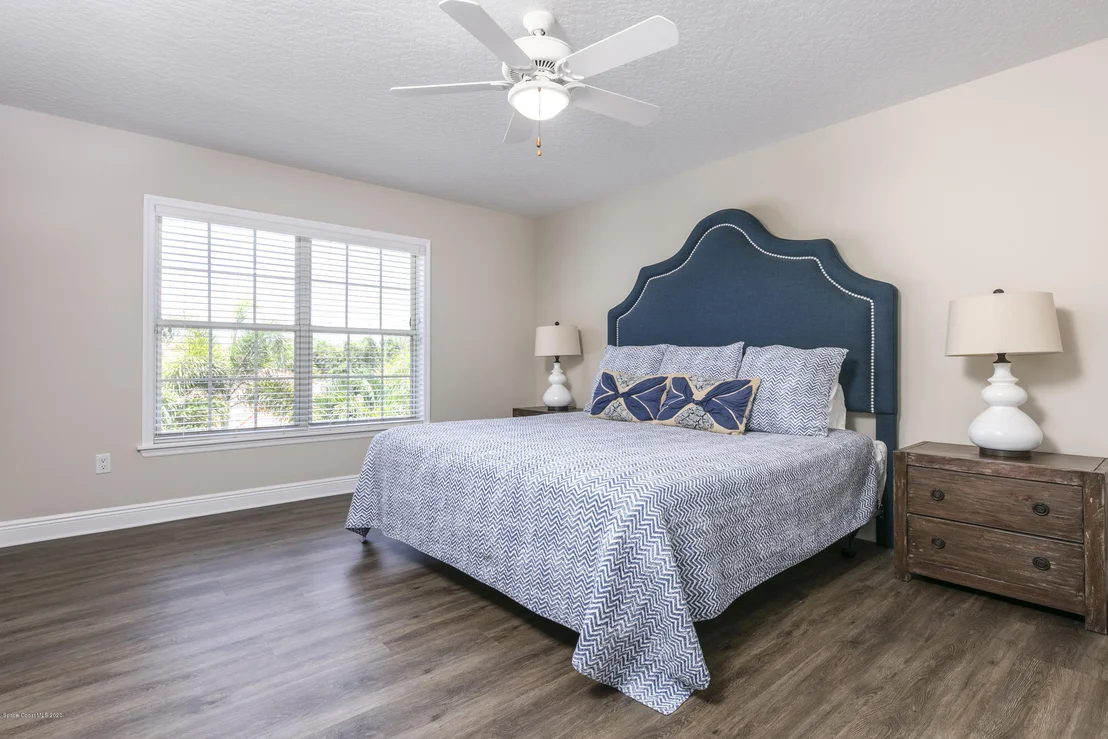 Photo of 440 Mallard Lane