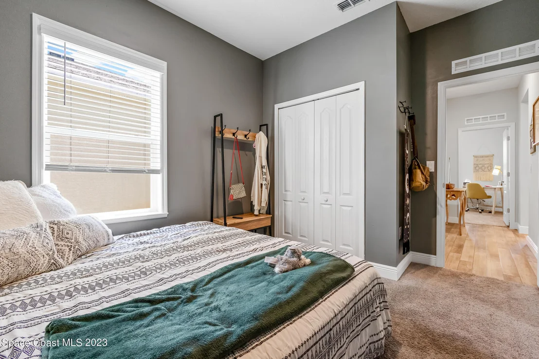 Photo of 1525 Meredith Trail