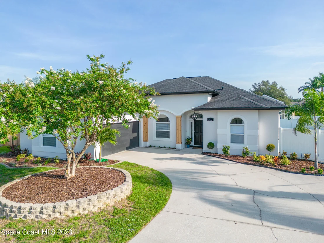 Photo of 2532 Christopher Drive