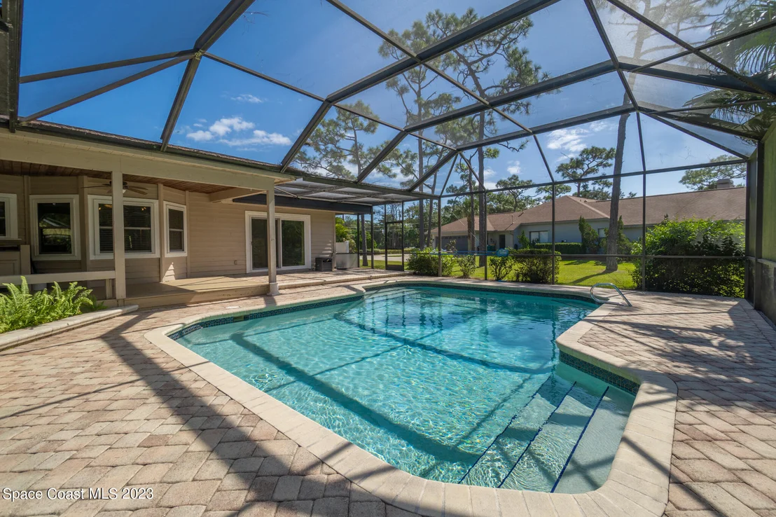 Photo of 4024 Windover Way