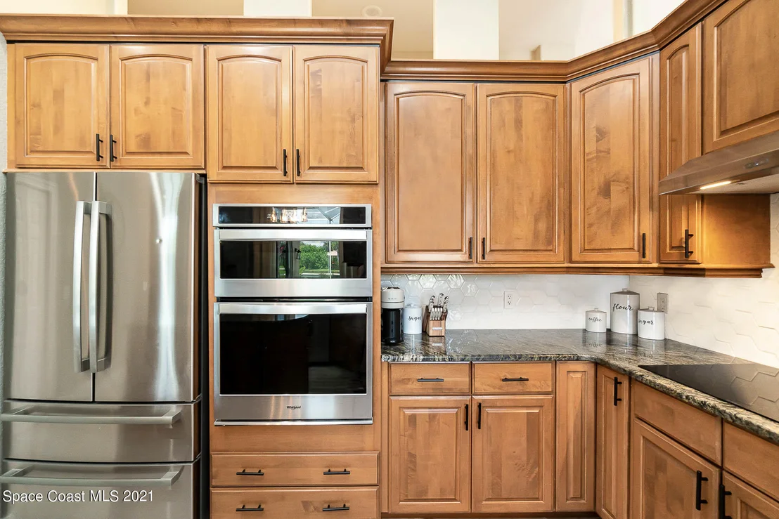 Photo of 4150 Stoney Point Road