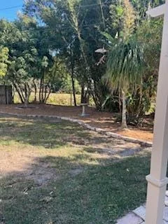 Photo of 925 Temple Drive