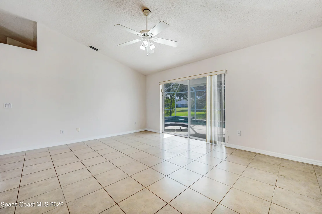 Photo of 2503 Ventura Circle