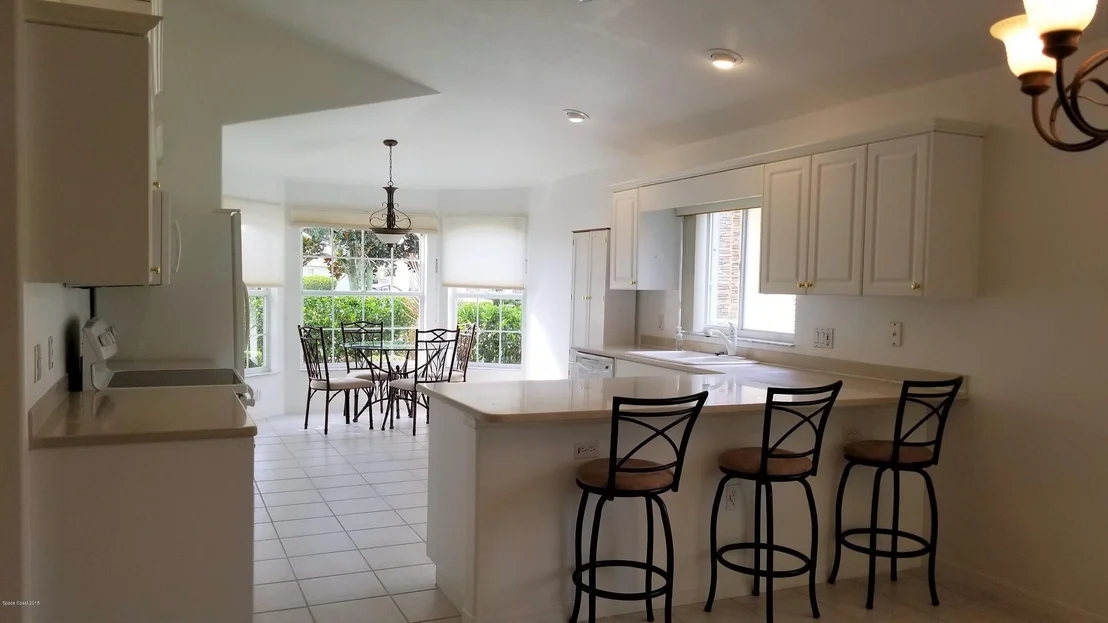 Photo of 1465 Timacuan Drive