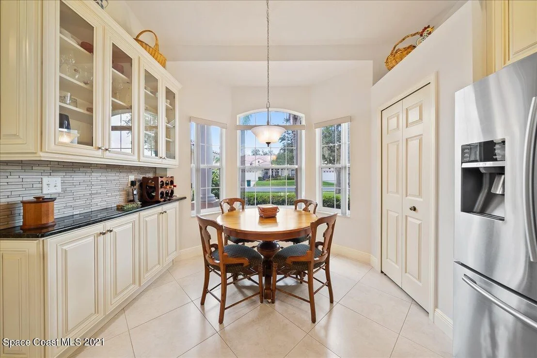 Photo of 530 Shell Cove Drive