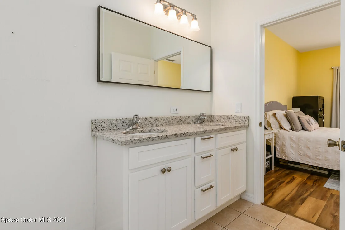 Photo of 5636 Indigo Crossing Drive