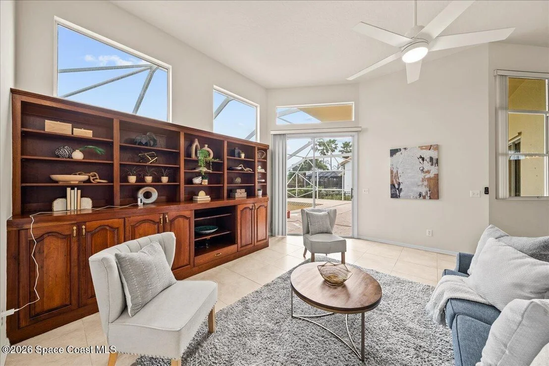 Photo of 154 Lanternback Island Drive