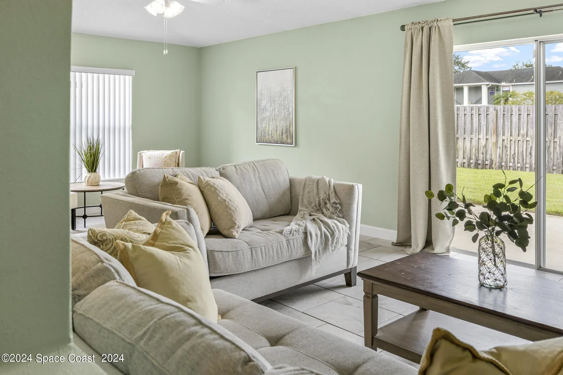 Photo of 2289 Myla Lane