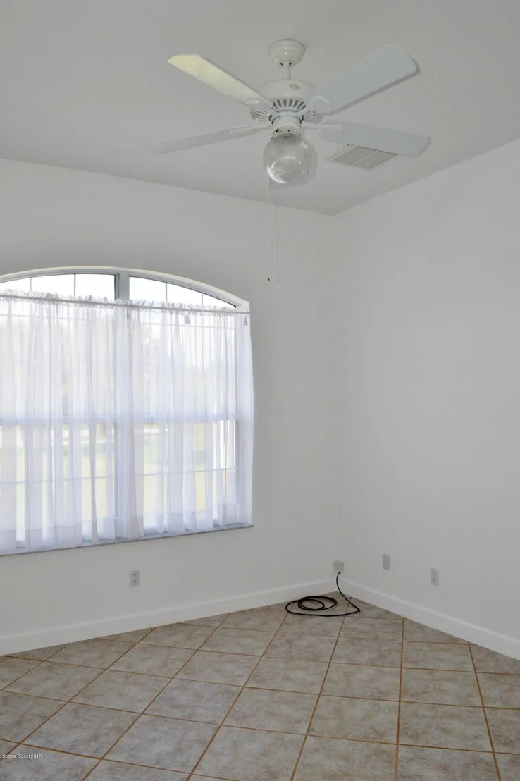 Photo of 6385 Anchor Lane