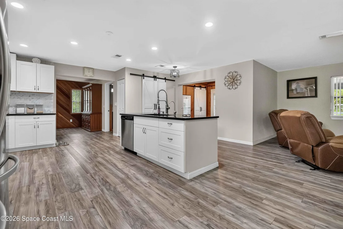 Photo of 4105 Rector Road