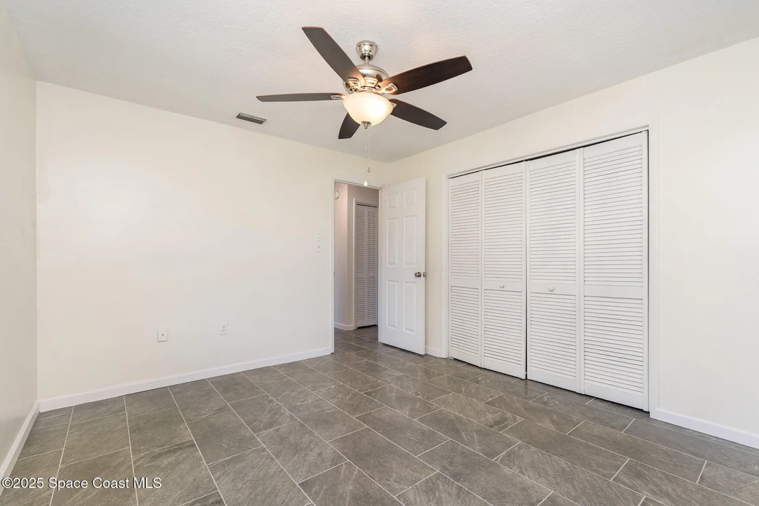Photo of 790 Aragon Avenue NE