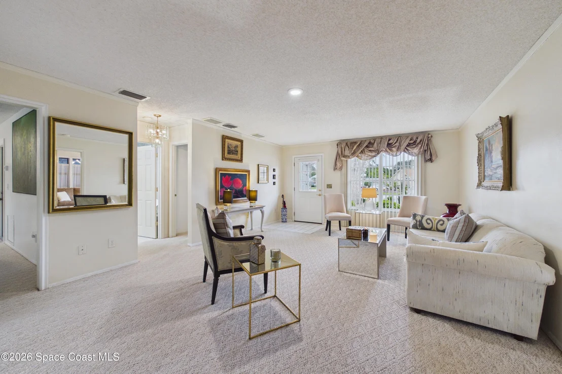 Photo of 908 Dato Way