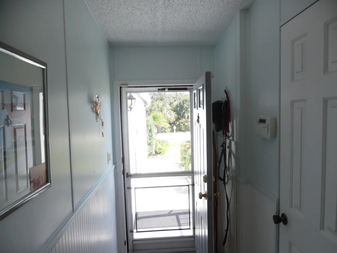 Photo of 3844 13th