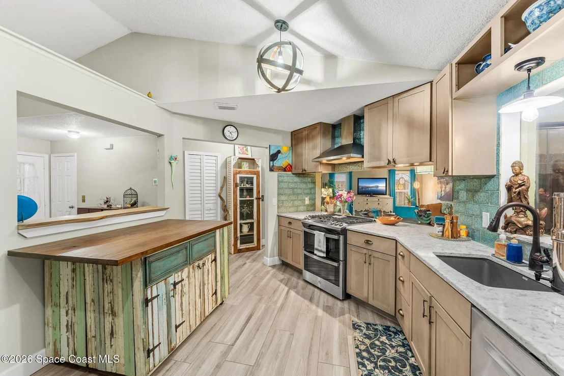 Photo of 2284 Windham Drive