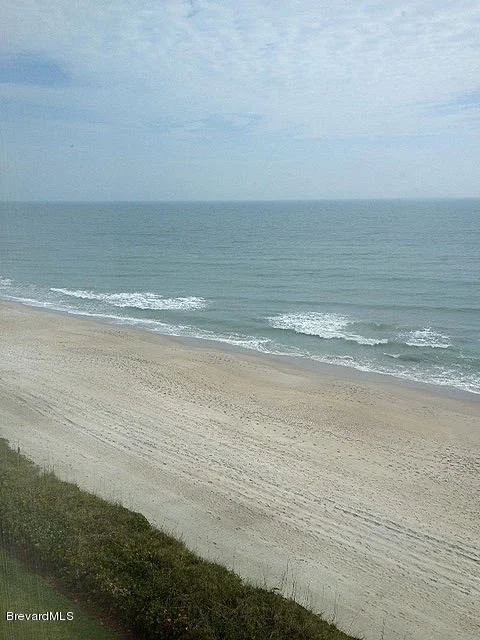Photo of Unit 607 at 2225 Highway A1a