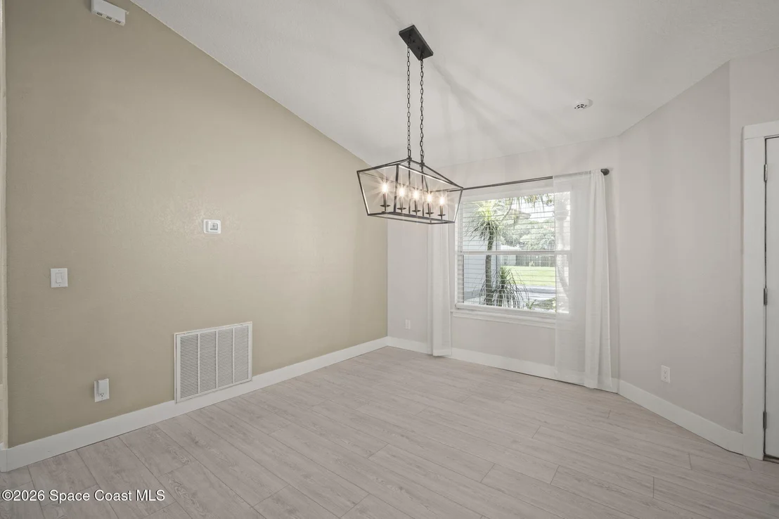 Photo of 4618 N Friday Circle