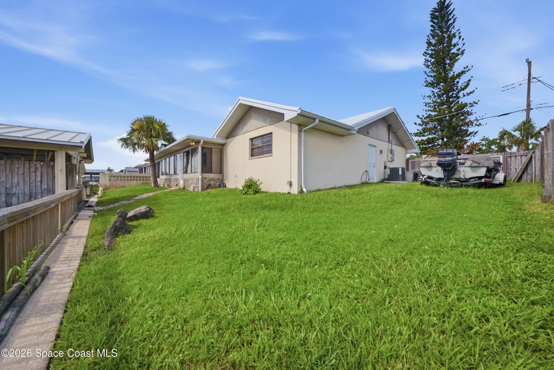 Photo of 836 Egret Road