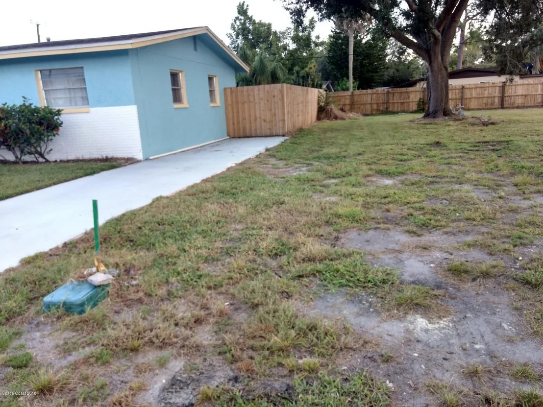 Photo of 2485 Bonny Drive