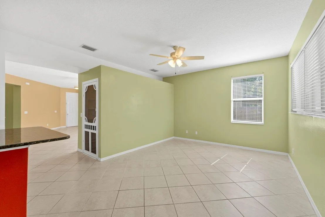 Photo of 3788 Jupiter Boulevard SE