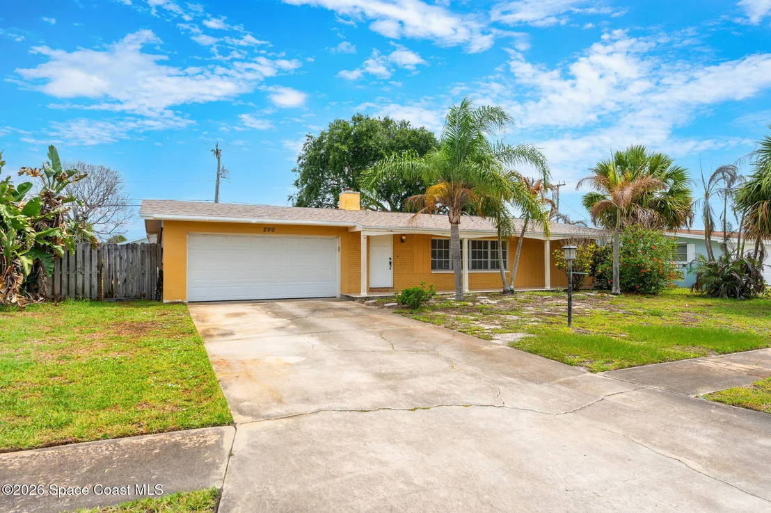 Photo of 290 Carissa Drive