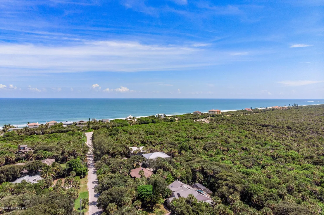 Photo of 113 Seagrape Road