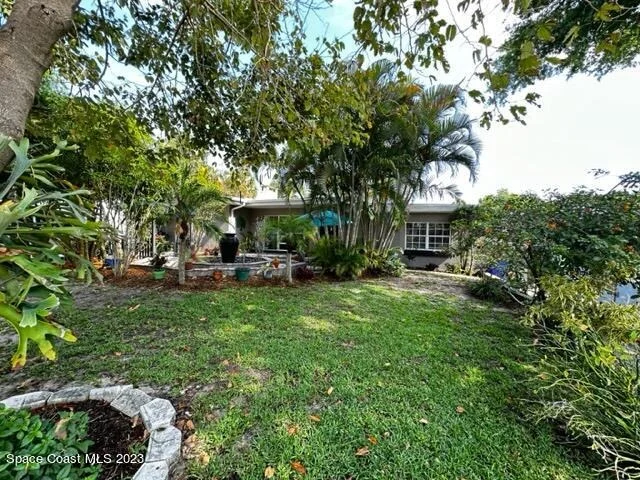 Photo of 44 Burlington Avenue