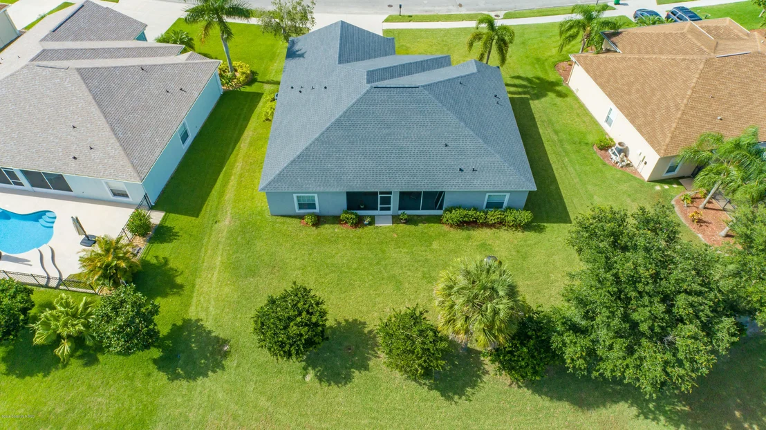 Photo of 5416 Indigo Crossing Drive
