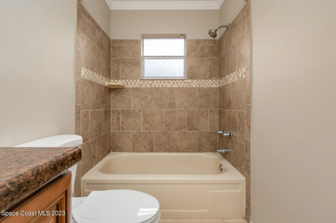 Photo of 3229 Marshall Drive