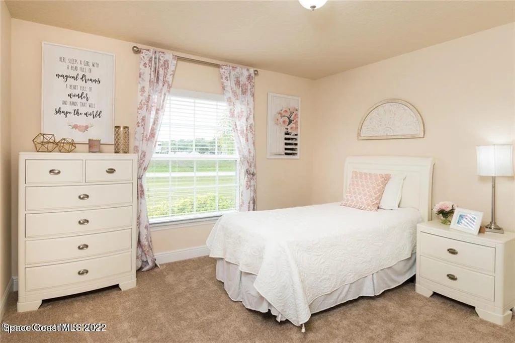 Photo of 1541 Polynesian Lane