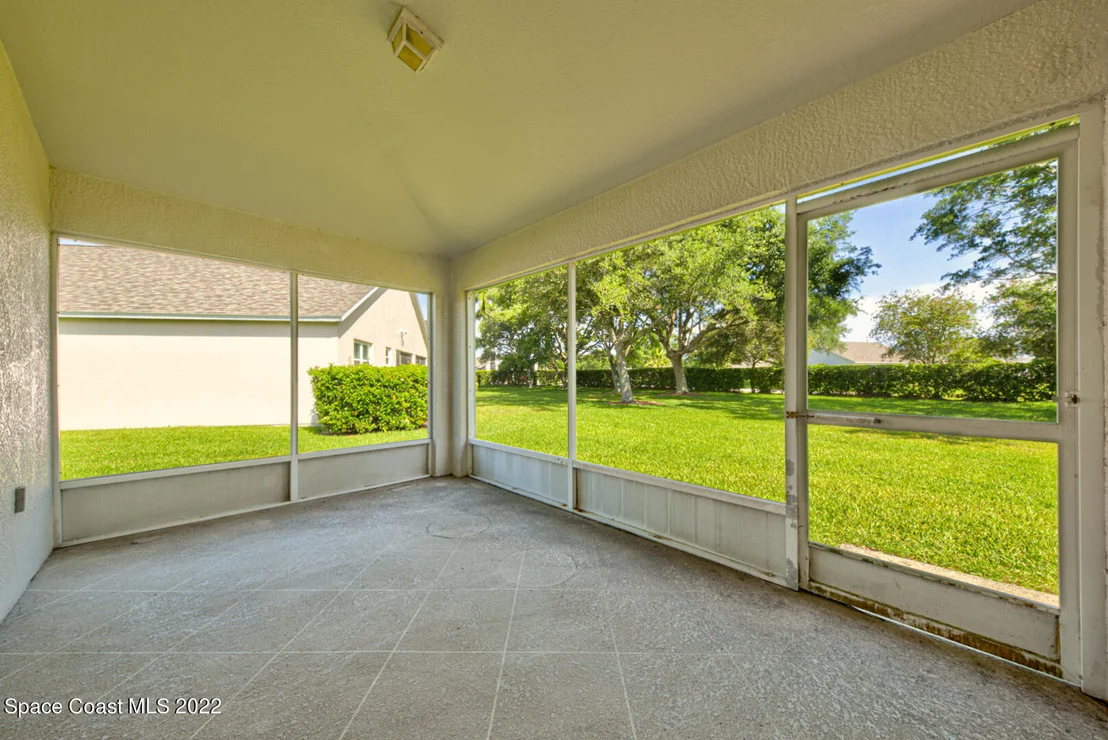 Photo of 1534 Timacuan Drive
