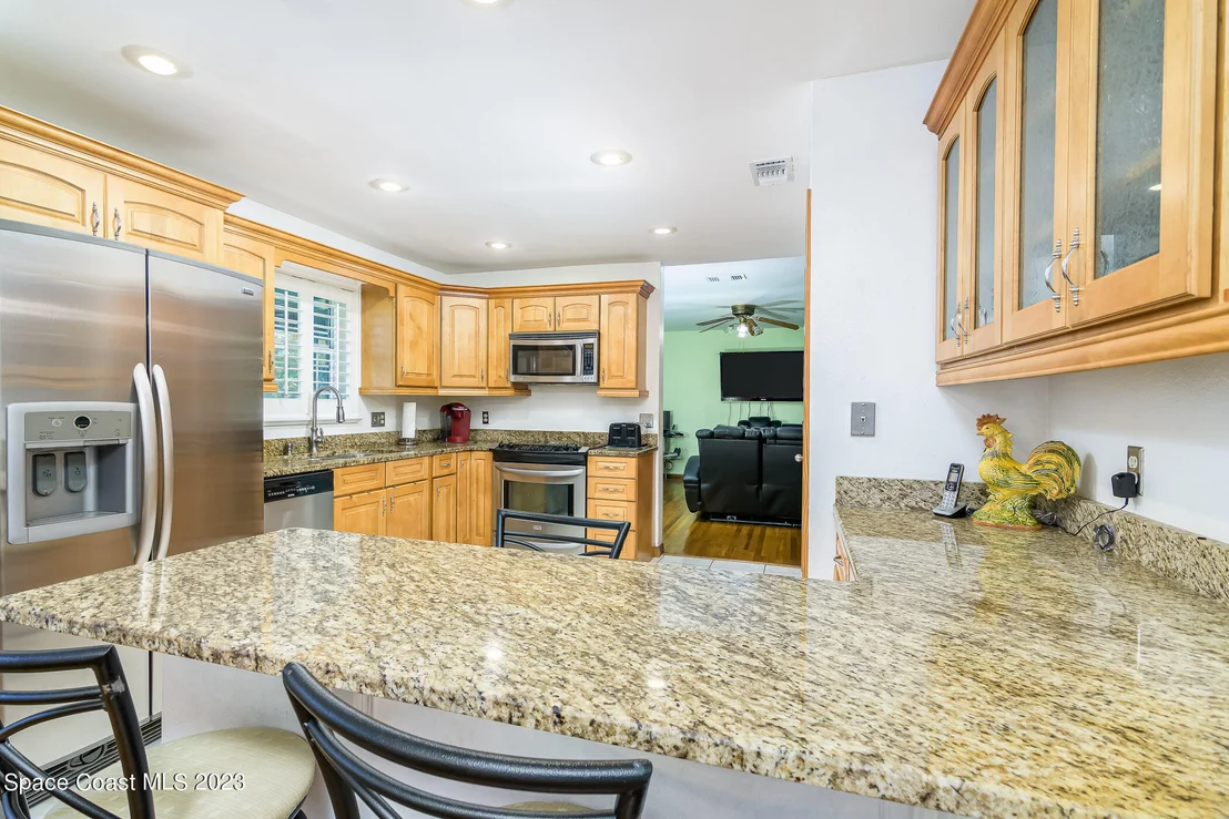 Photo of 8017 Windover Way