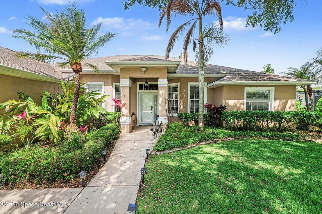 Photo of 3875 Waterford Drive