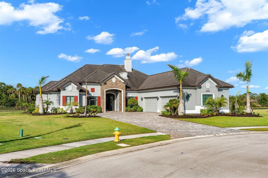 Photo of 4696 Tea Tree Court
