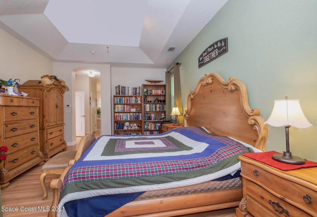 Photo of 4420 Dixie Way