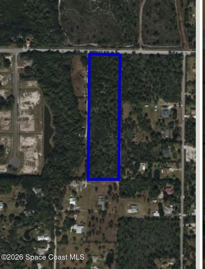 Photo of 1085 Malabar Road