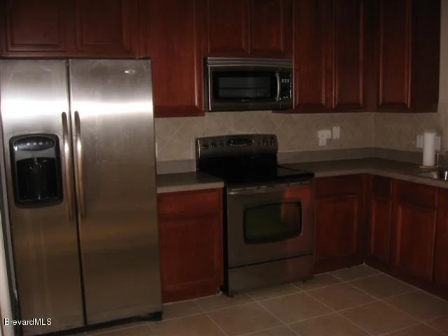 Photo of 4127 Fitzroy Reef Drive