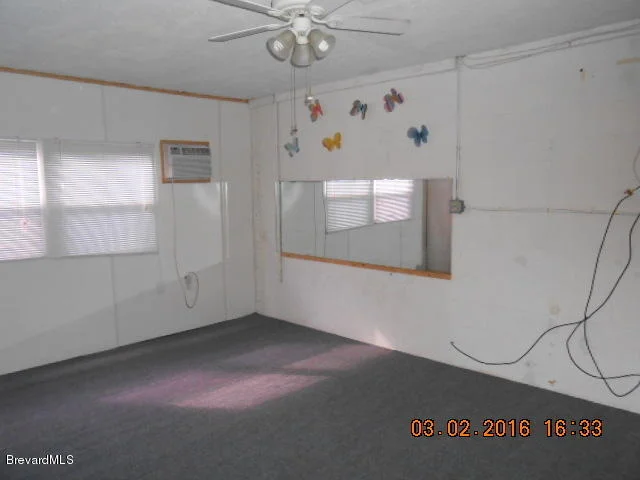 Photo of 2500 Oak Haven Lane