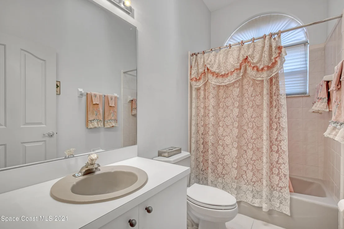 Photo of 730 Spanish Cove Drive