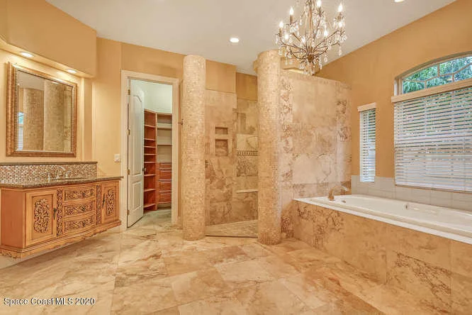 Photo of 902 Nelson Drive