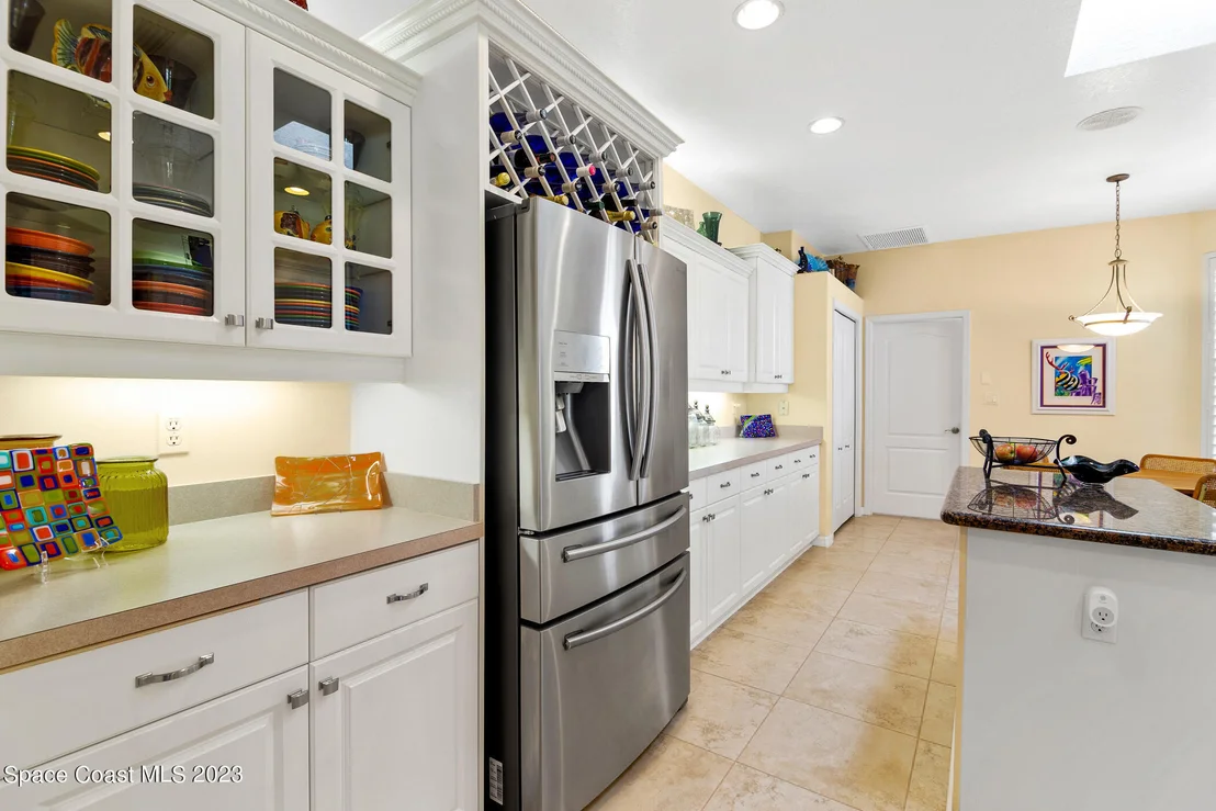 Photo of 4259 Woodhall Circle