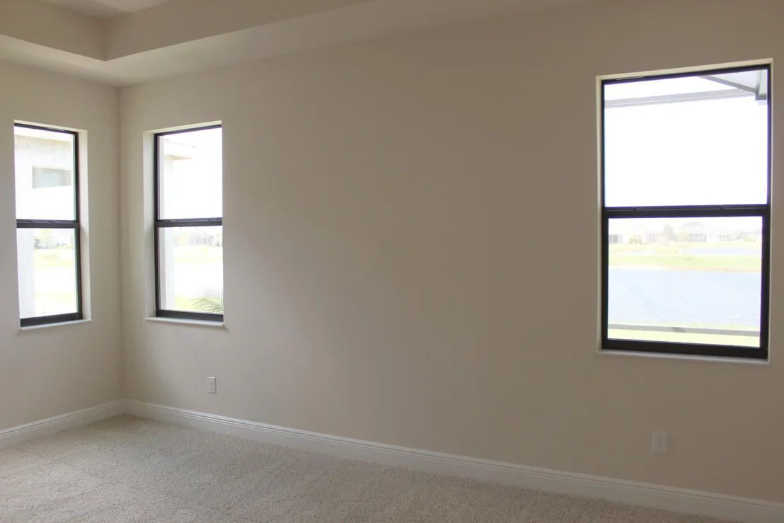Photo of 7703 Poulicny Lane