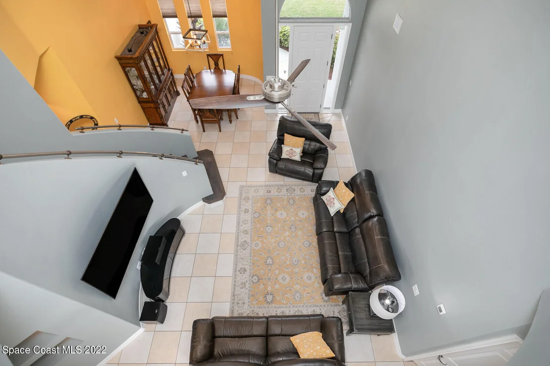 Photo of 218 Waterside Drive